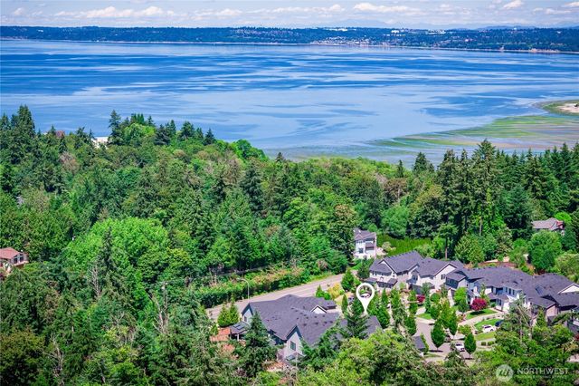 31333 43rd Place SW, Federal Way, WA 98023