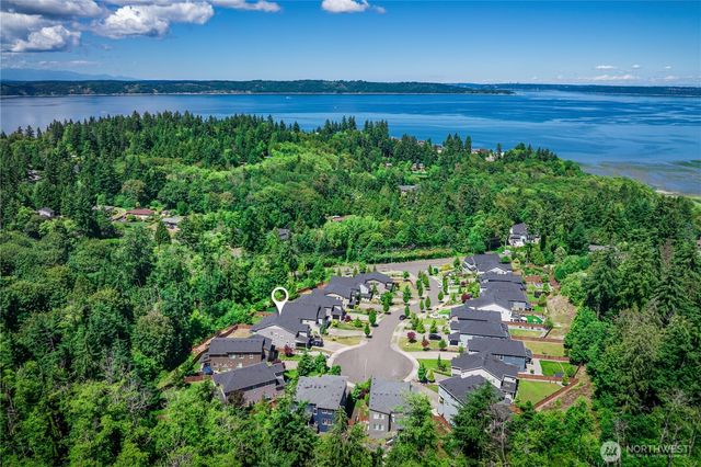 31333 43rd Place SW, Federal Way, WA 98023