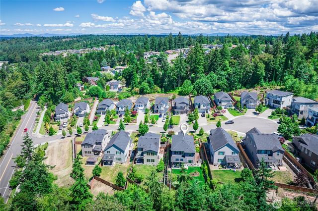 31333 43rd Place SW, Federal Way, WA 98023