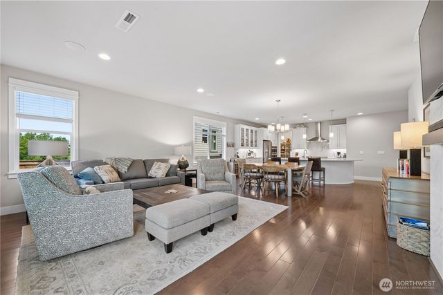 31333 43rd Place SW, Federal Way, WA 98023
