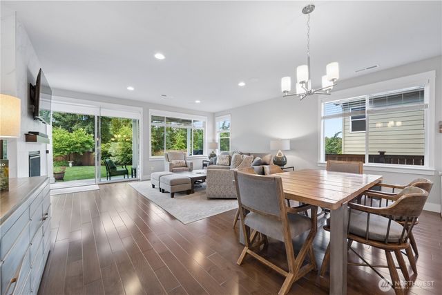 31333 43rd Place SW, Federal Way, WA 98023