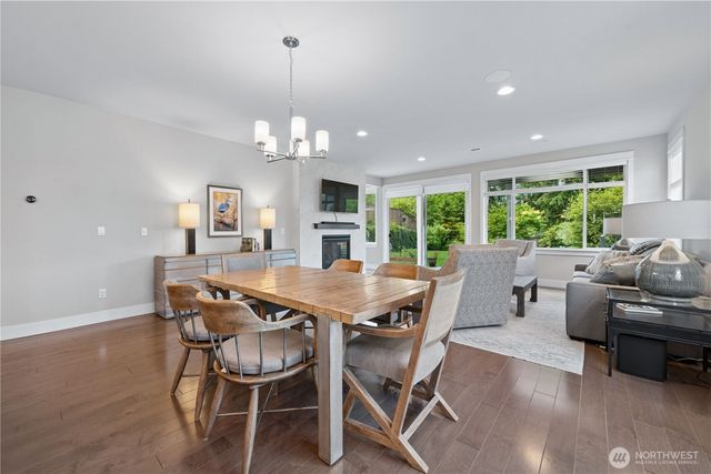 31333 43rd Place SW, Federal Way, WA 98023