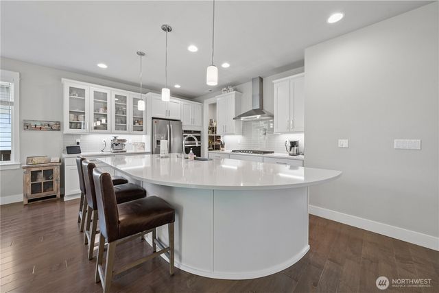31333 43rd Place SW, Federal Way, WA 98023