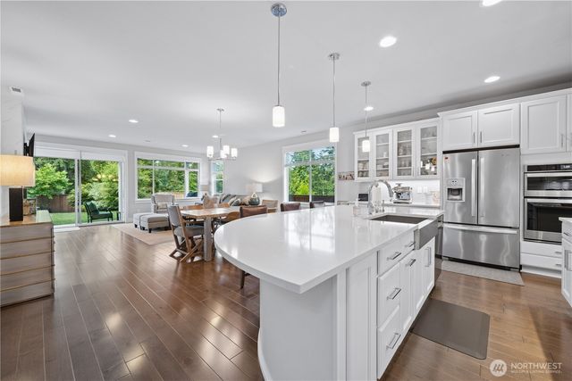 31333 43rd Place SW, Federal Way, WA 98023