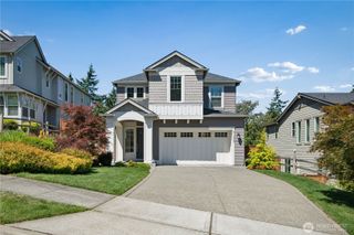 31333 43rd Place SW, Federal Way, WA 98023