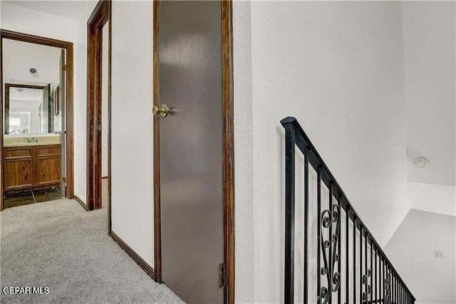 10601 Cuatro Vistas Drive B, El Paso, TX 79935