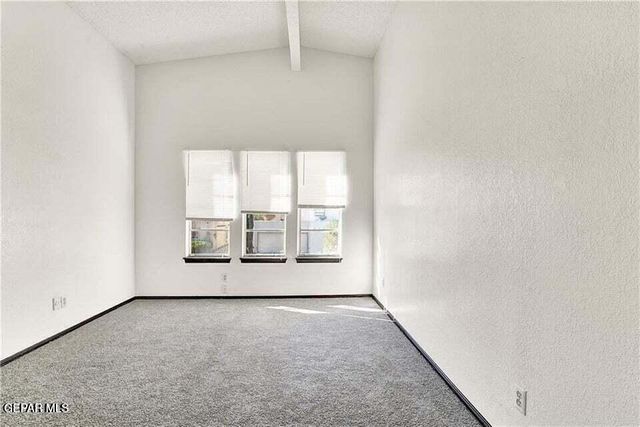 10601 Cuatro Vistas Drive B, El Paso, TX 79935