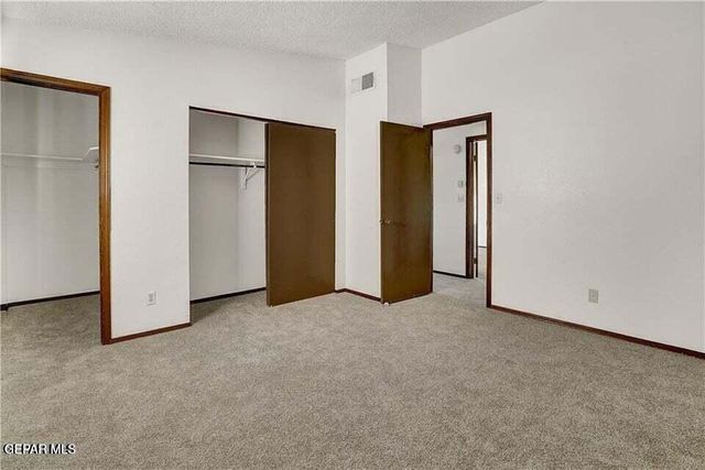 10601 Cuatro Vistas Drive B, El Paso, TX 79935