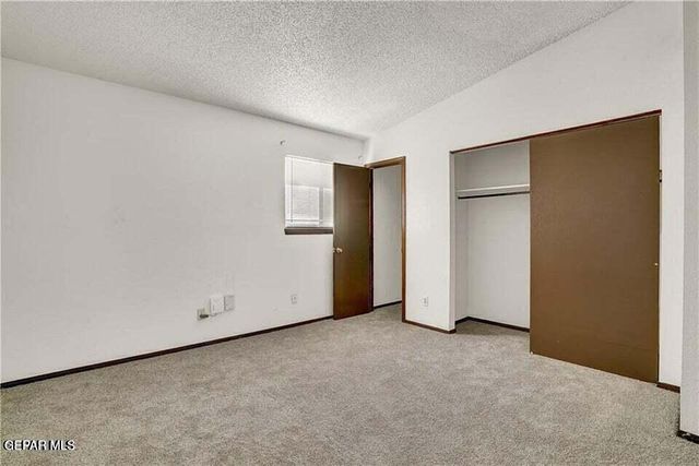 10601 Cuatro Vistas Drive B, El Paso, TX 79935