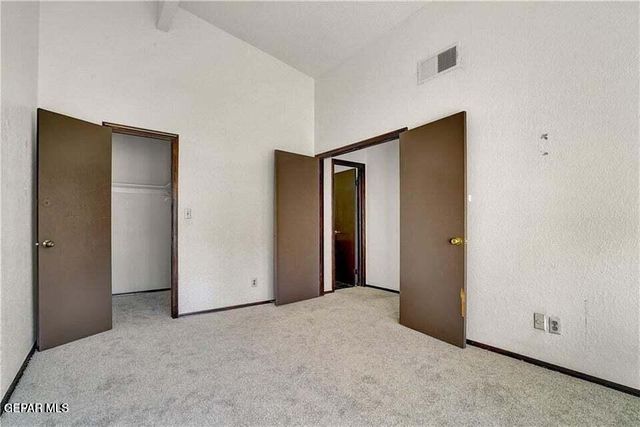 10601 Cuatro Vistas Drive B, El Paso, TX 79935