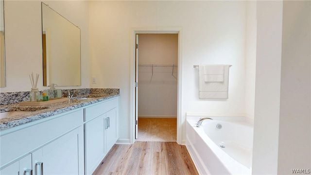 11894 Orchard, Moundville, AL 35474