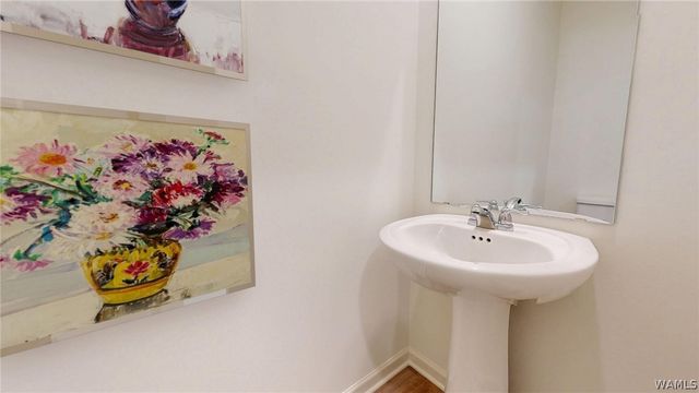 11894 Orchard, Moundville, AL 35474