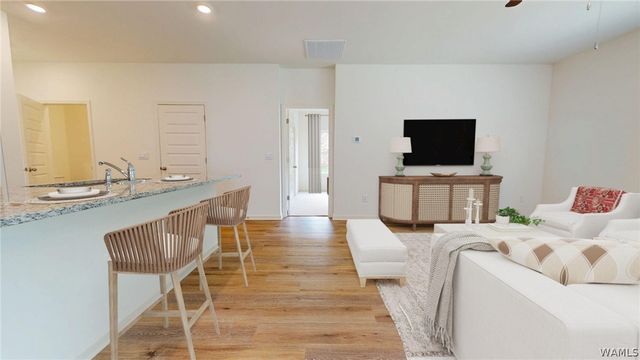 11894 Orchard, Moundville, AL 35474