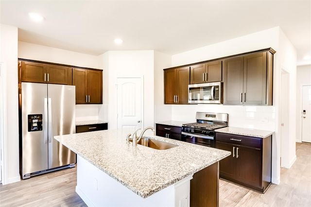 237 Sky Meadows CIR, San Marcos, TX 78666