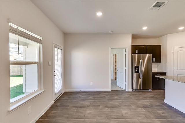 237 Sky Meadows CIR, San Marcos, TX 78666