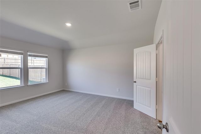 237 Sky Meadows CIR, San Marcos, TX 78666