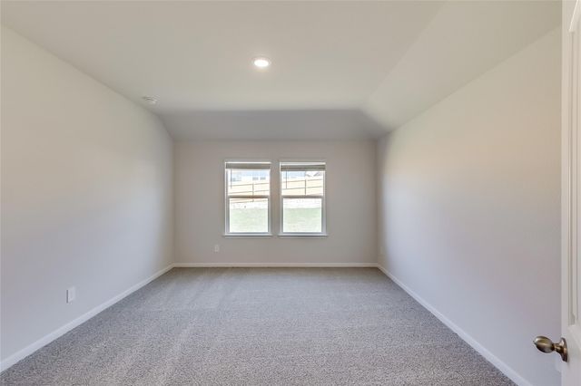 237 Sky Meadows CIR, San Marcos, TX 78666