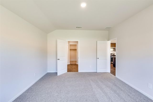 237 Sky Meadows CIR, San Marcos, TX 78666