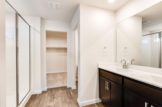 237 Sky Meadows CIR, San Marcos, TX 78666