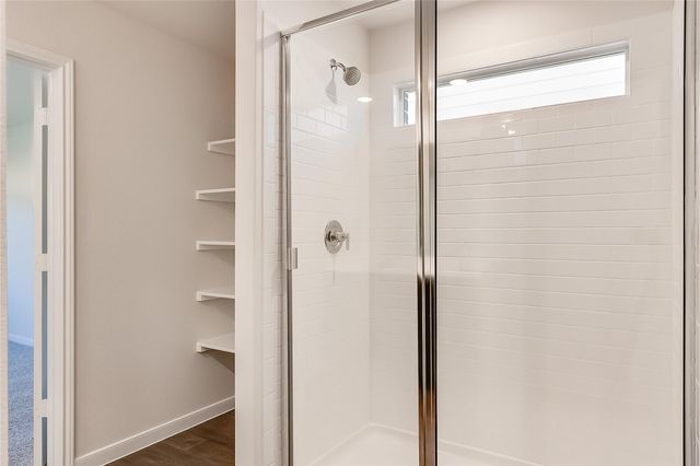 237 Sky Meadows CIR, San Marcos, TX 78666