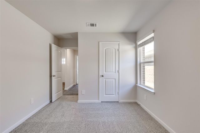 237 Sky Meadows CIR, San Marcos, TX 78666