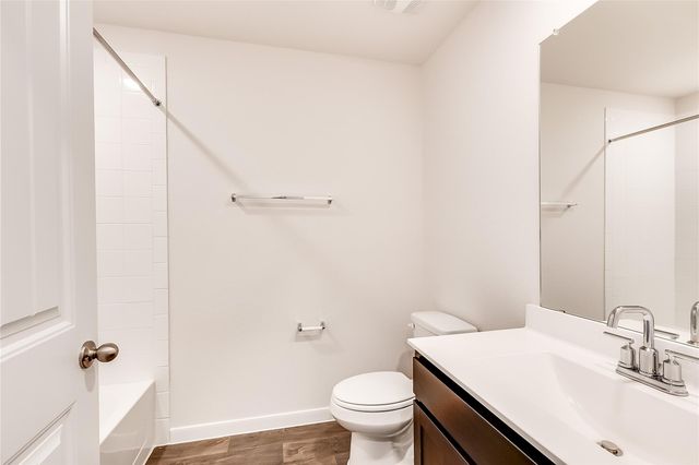 237 Sky Meadows CIR, San Marcos, TX 78666