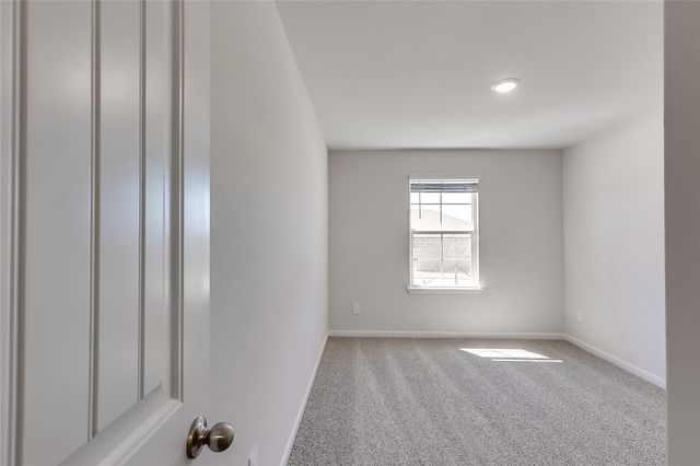 237 Sky Meadows CIR, San Marcos, TX 78666