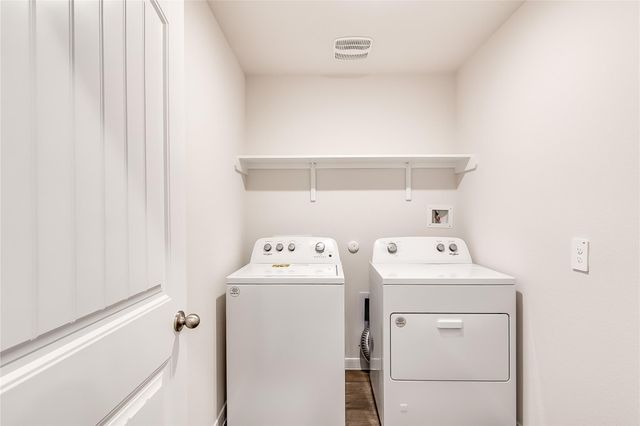 237 Sky Meadows CIR, San Marcos, TX 78666