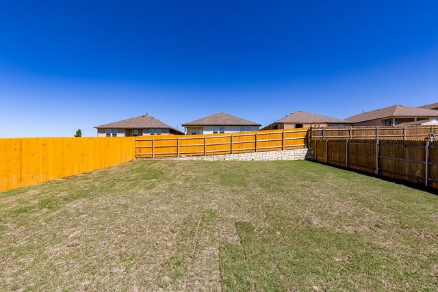 237 Sky Meadows CIR, San Marcos, TX 78666