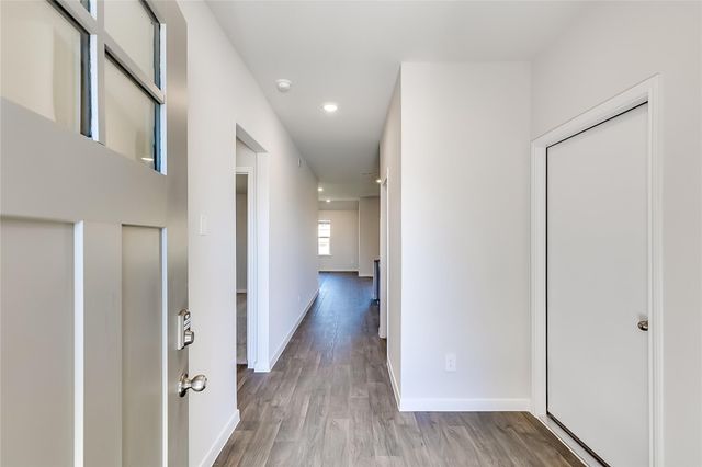 237 Sky Meadows CIR, San Marcos, TX 78666