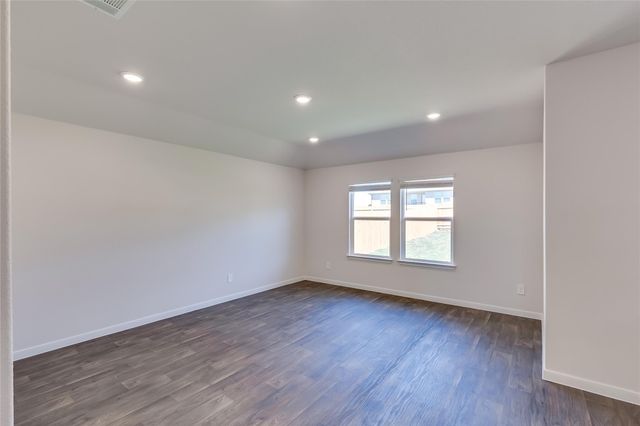 237 Sky Meadows CIR, San Marcos, TX 78666