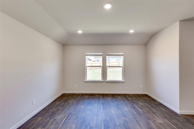 237 Sky Meadows CIR, San Marcos, TX 78666