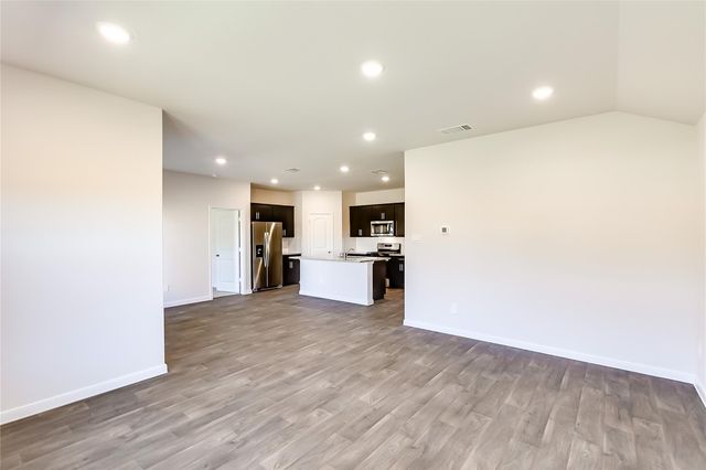 237 Sky Meadows CIR, San Marcos, TX 78666