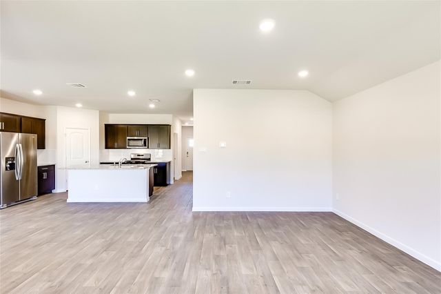 237 Sky Meadows CIR, San Marcos, TX 78666