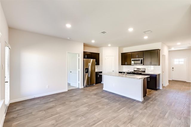 237 Sky Meadows CIR, San Marcos, TX 78666