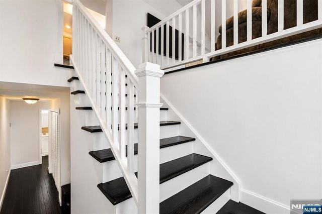 12 Chamberlain Avenue, Little Ferry, NJ 07643