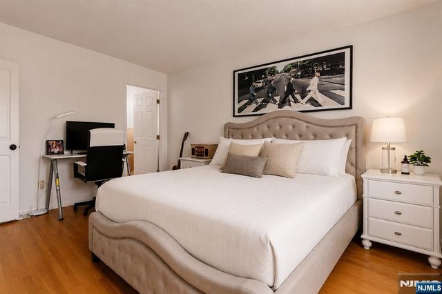 12 Chamberlain Avenue, Little Ferry, NJ 07643
