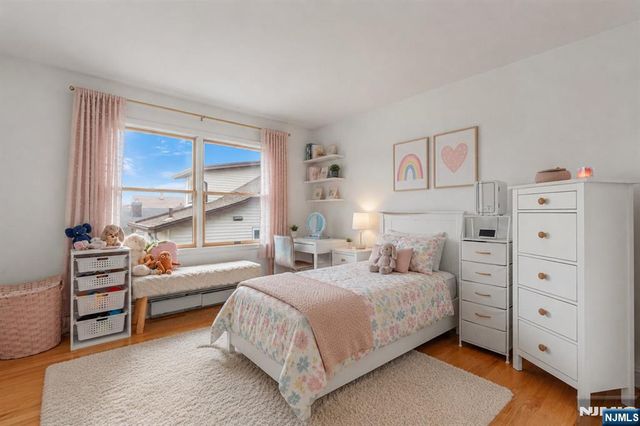 12 Chamberlain Avenue, Little Ferry, NJ 07643