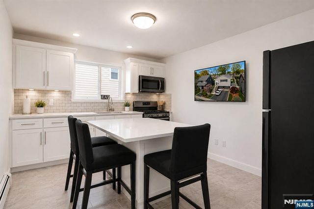 12 Chamberlain Avenue, Little Ferry, NJ 07643