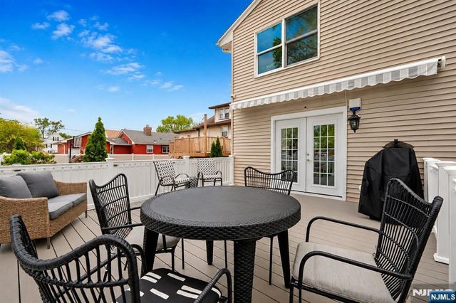 12 Chamberlain Avenue, Little Ferry, NJ 07643
