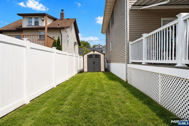 12 Chamberlain Avenue, Little Ferry, NJ 07643