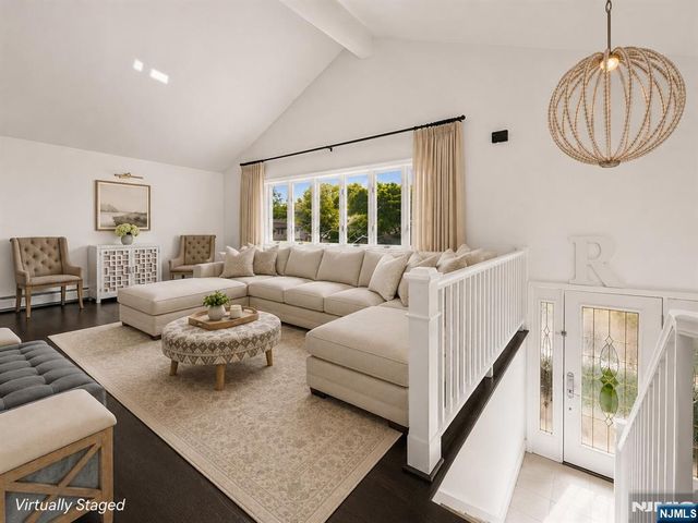 12 Chamberlain Avenue, Little Ferry, NJ 07643