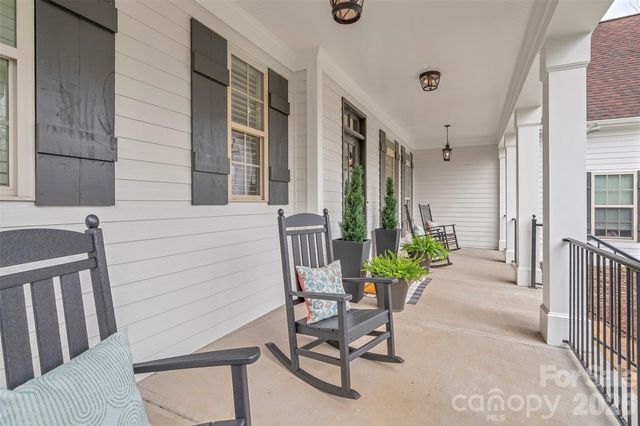 1862 White Fawn Lane, Rock Hill, SC 29730