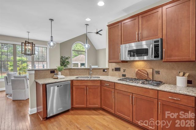 1862 White Fawn Lane, Rock Hill, SC 29730