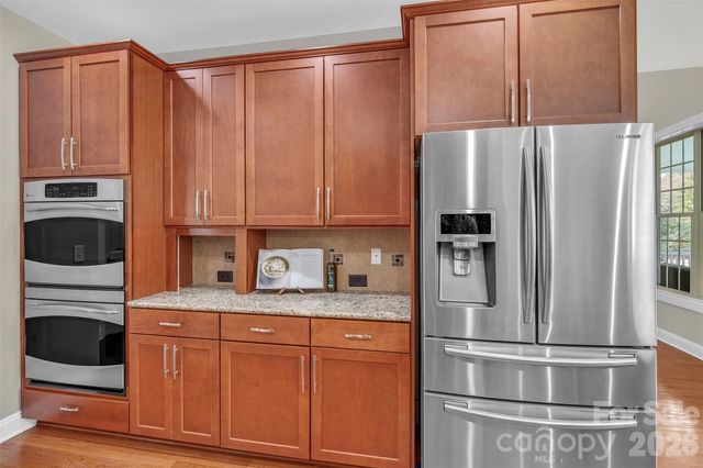 1862 White Fawn Lane, Rock Hill, SC 29730