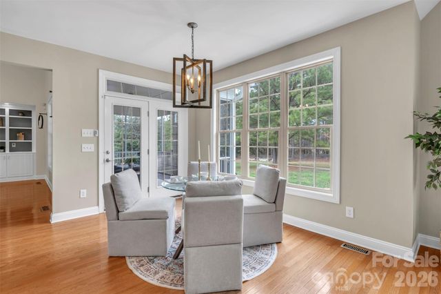 1862 White Fawn Lane, Rock Hill, SC 29730