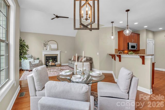 1862 White Fawn Lane, Rock Hill, SC 29730