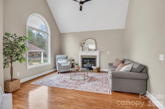 1862 White Fawn Lane, Rock Hill, SC 29730