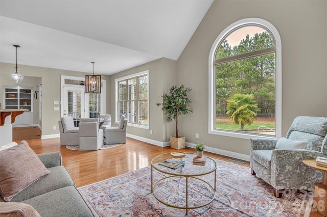 1862 White Fawn Lane, Rock Hill, SC 29730