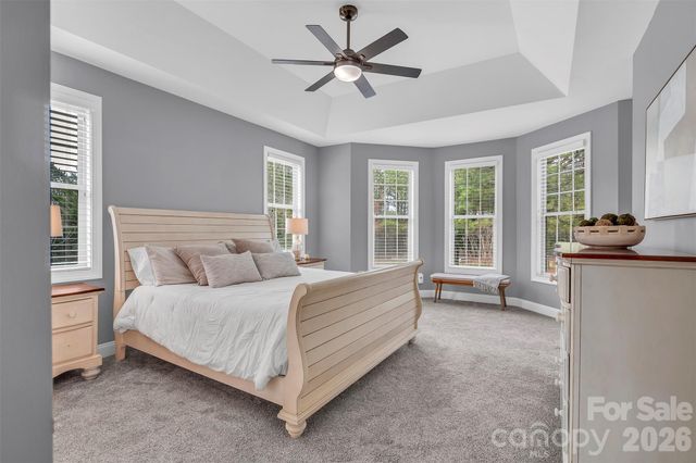 1862 White Fawn Lane, Rock Hill, SC 29730